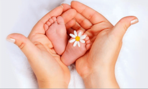 INFERTILITY treatment