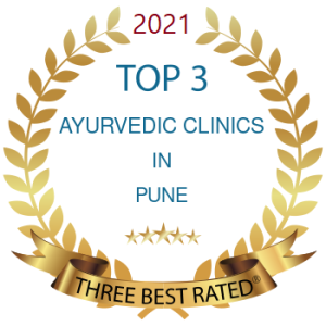ayurvedic_clinics-pune-2021