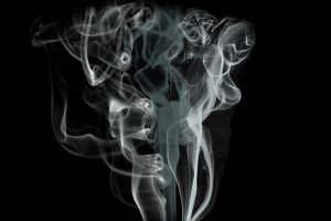 abstract, cool backgrounds, smoke-69124.jpg