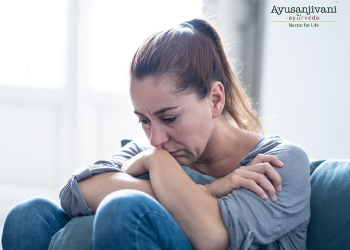 Understand the symptoms of low AMH like irregular periods, infertility, poor IVF response, and early menopause for better fertility care.