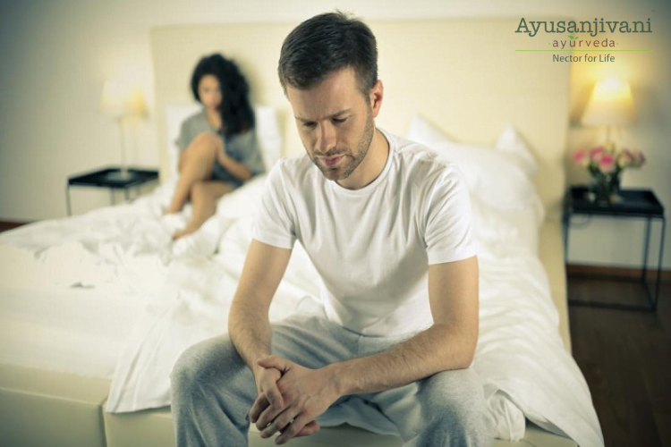 erectile-dysfunction