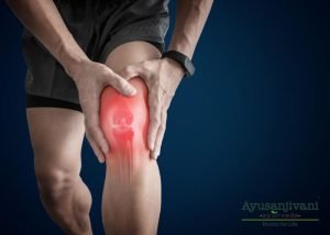 knee_pain