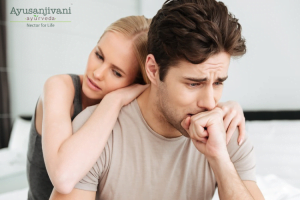 oligospermia