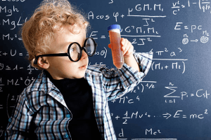 suvarna prashan dates 2025