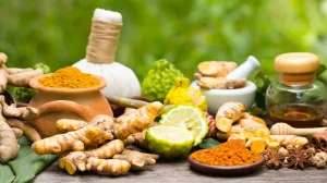 home remedies for hypothyroidism