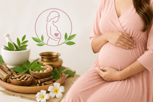Recurrent Miscarriage Treatment in Ayurveda Guide