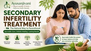 secondary-infertility-treatment-pune-ayurveda.webp