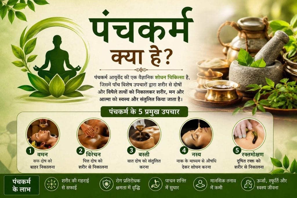 panchkarma-kya-hai