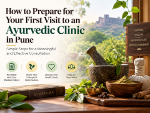After Panchakarma: What Patients Should Clarify About Diet, Rest, Follow-Up and Return to Routine