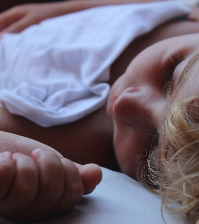 child, baby, sleep-3089972.jpg